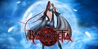 Today’s physical release of Bayonetta for Switch has been delayed in Europe