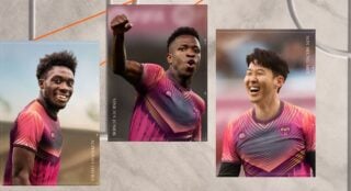 The FIFA 23 mobile app is out now, offering early access to FUT 23