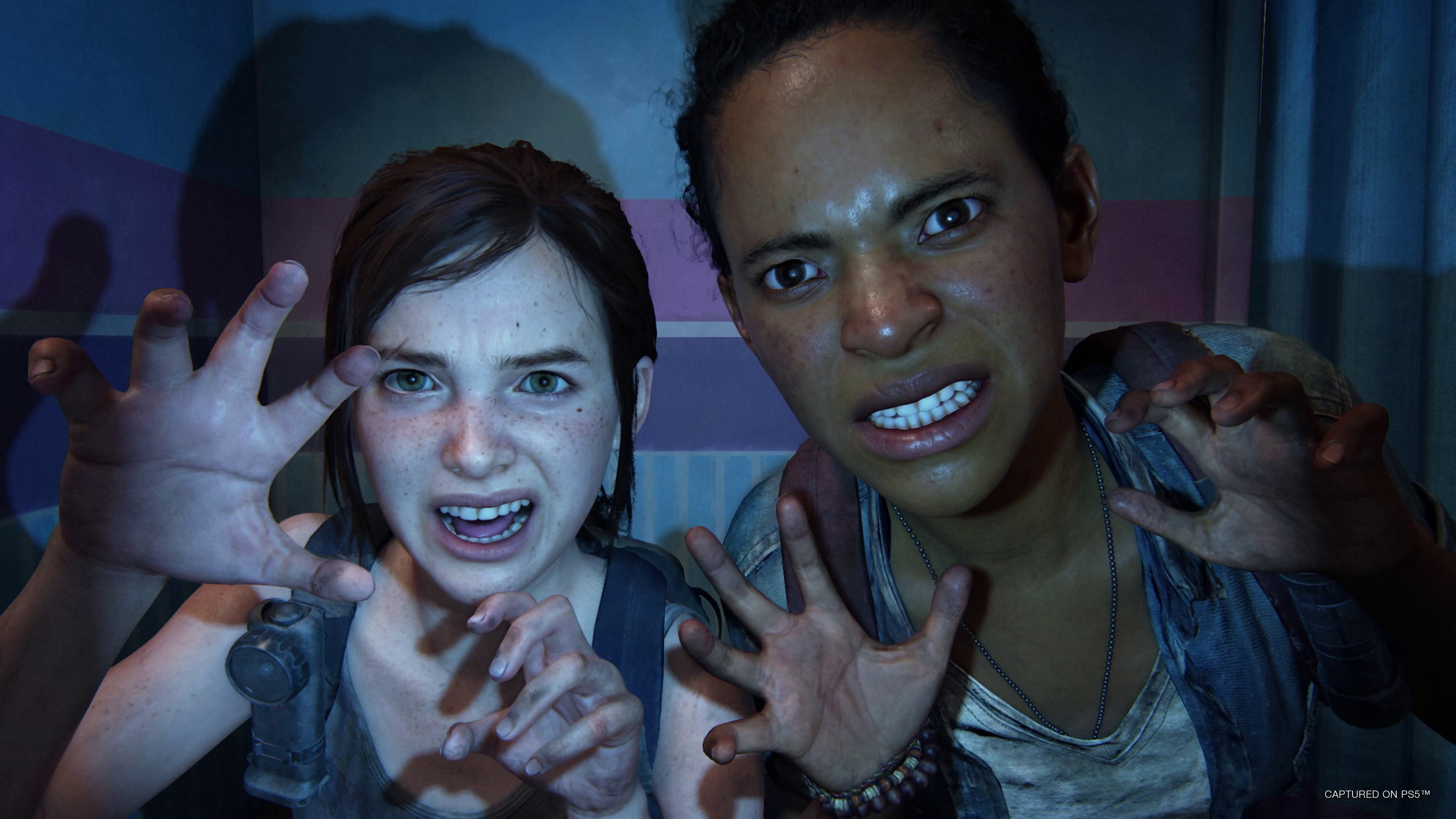 The Last of Us Prequel Game Was Nearly Made by a Studio Other Than