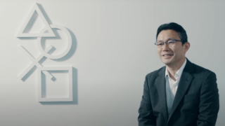 SIE director and PlayStation hardware designer Masayasu Ito is retiring