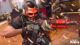 Modern Warfare 2 multiplayer release times: Warnings over changing region