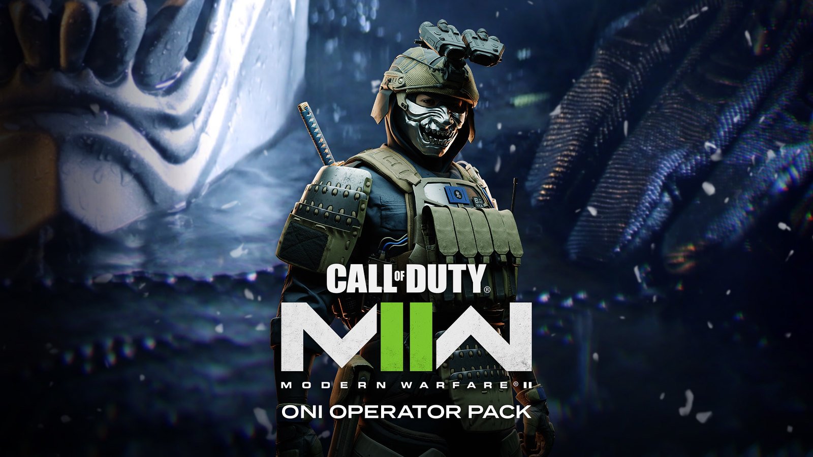 When Do The Boys Operators Release in Warzone 2 & Modern Warfare 2? -  Esports Illustrated