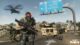 Unlike Overwatch 2, Modern Warfare 2’s mobile phone requirement is PC-only