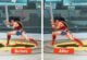 MultiVersus’ new update completely revamps hitboxes, hurtboxes and projectiles