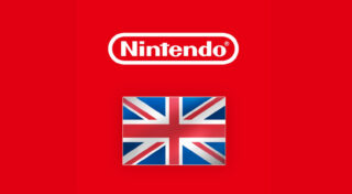 Nintendo UK confirms it won’t stream tomorrow’s Direct ‘in respect to the Queen’