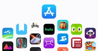 Apple confirms it’s increasing App Store prices in some regions next month