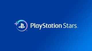 Sony confirms it’s ending its PlayStation Stars loyalty program