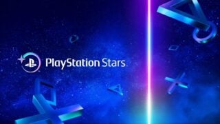 PlayStation Stars, Sony's New Loyalty Program, Is Now Live In