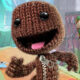 Sackboy PC seemingly confirmed after database entry adds Big Adventure icon