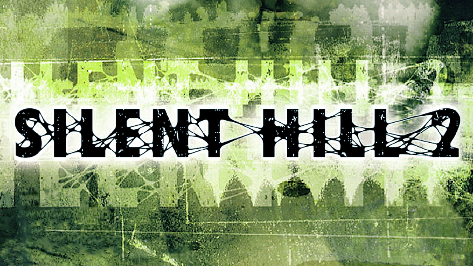 Silent Hill 2 Remake - Trailer 
