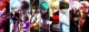 The man behind SNK’s revival