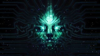The System Shock remake has been delayed until May