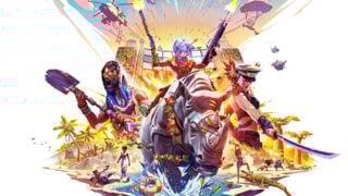 Far Cry 7' reportedly in development at Ubisoft alongside multiplayer game