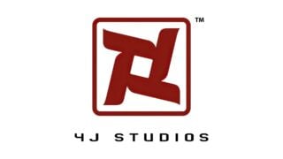 Minecraft console dev 4J Studios announces move into publishing