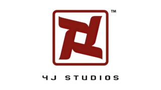 Minecraft console dev 4J Studios announces move into publishing