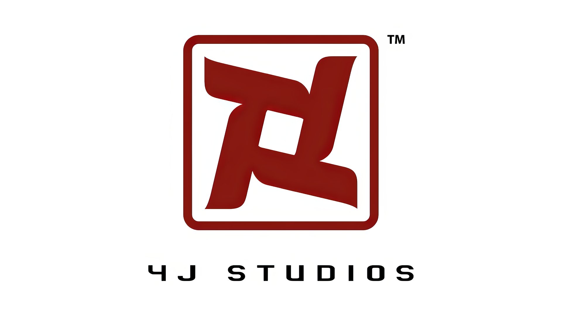 Minecraft console dev 4J Studios announces move into publishing | VGC