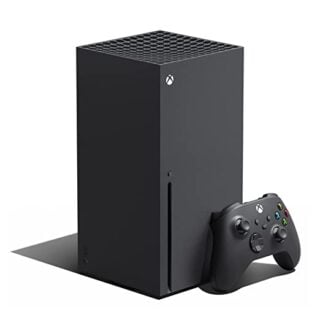 Xbox - 土日祝までの出品〜Xbox Series S〜最終値下げ xbox-series-x-and-s-768x446.jpg