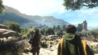 Review: A Plague Tale: Requiem is an uneven adventure plagued by performance woes