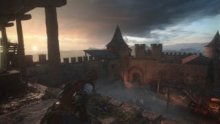 Review: A Plague Tale: Requiem is an uneven adventure plagued by performance woes