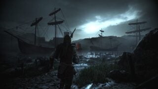 Review: A Plague Tale: Requiem is an uneven adventure plagued by performance woes