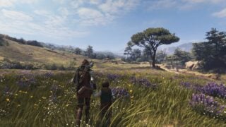 Review: A Plague Tale: Requiem is an uneven adventure plagued by performance woes