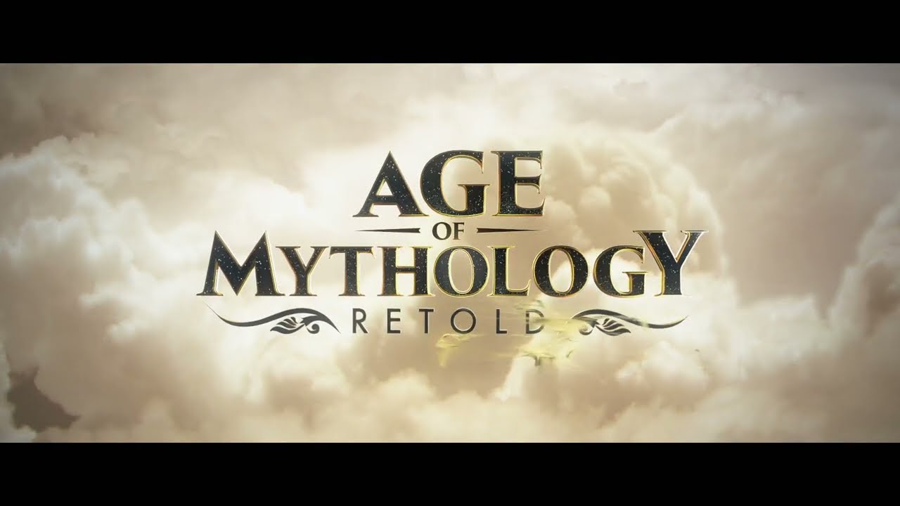www.videogameschronicle.com