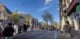 Modern Warfare 2 Amsterdam level compared to real life in new video