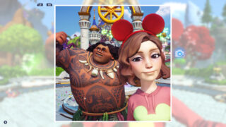 Review: Disney Dreamlight Valley is a wonderful Animal Crossing alternative