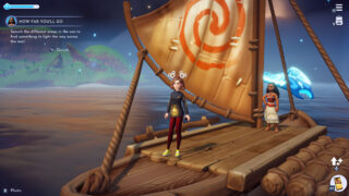 Review: Disney Dreamlight Valley is a wonderful Animal Crossing alternative