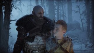 God of War Ragnarok Release Time: When Can You Start Playing the Game?