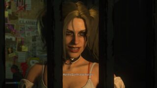 Review: Gotham Knights steps out of Batman’s shadow for DC’s best gaming narrative