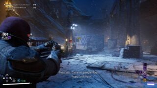 Review: Gotham Knights steps out of Batman’s shadow for DC’s best gaming narrative