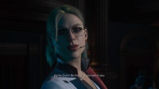 Review: Gotham Knights steps out of Batman’s shadow for DC’s best gaming narrative