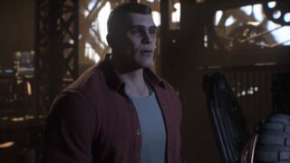 Review: Gotham Knights steps out of Batman’s shadow for DC’s best gaming narrative