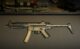 Warzone 2.0 best loadout – Season 1