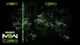 Modern Warfare 2 campaign release date: when does it unlock?