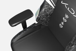 Review: Secretlab’s Titan Evo 2022 sits comfortably on the top tier of gaming chairs