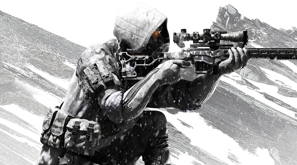 Studio Sniper: Ghost Warrior potwierdza plany zdjęciowe na żywo