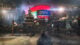Modern Warfare 2 Amsterdam level compared to real life in new video