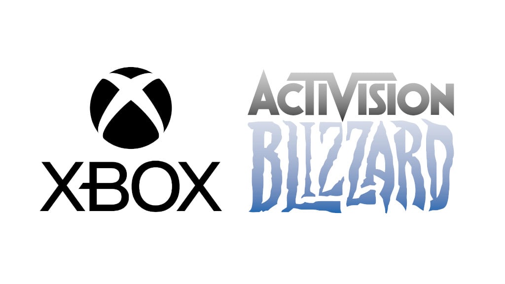It is alleged that Microsoft “may pull Activision out of the UK” to counter the takeover ban