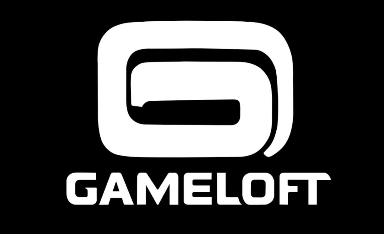 Gameloft VGC