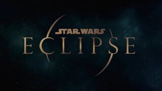 Star Wars Eclipse will reportedly introduce a new race, and focus on a political conflict