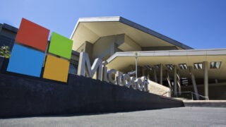 Confirmed: Microsoft will lay off 10,000 employees