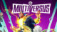 ‘MultiVersus has a rare second chance at getting it right, and I really hope it does’