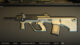 Warzone 2.0 best loadout – Season 1