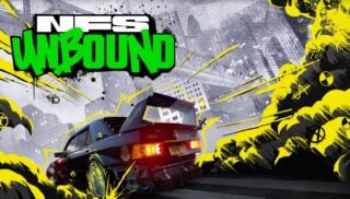 Need for Speed Unbound News