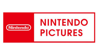 Nintendo has officially launched its new animation studio Nintendo Pictures