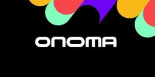 Square Enix Montréal has rebranded as Studio Onoma