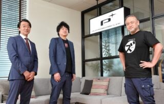How PlatinumGames is betting on Nintendo expertise to shape its future