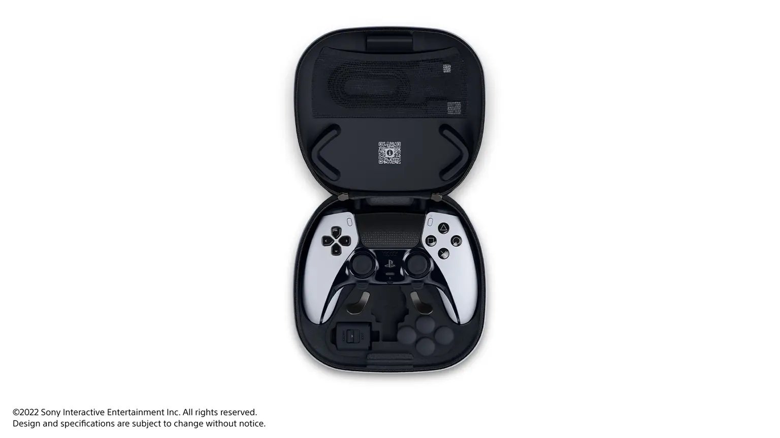 dualsense edge - Best Buy